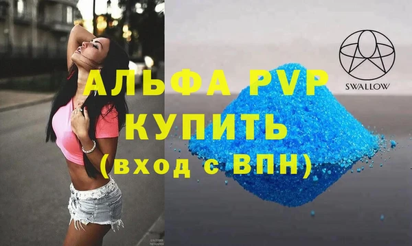 прущие крисы Инсар