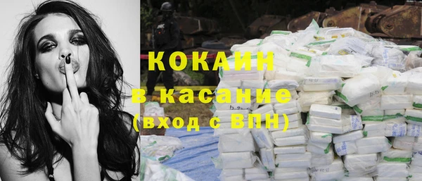 прущие крисы Инсар
